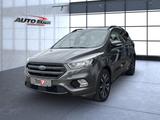 Ford Kuga ST-Line 1.5 EcoBoost Automatik AWD Xenon - Ford Kuga: Auto