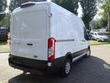 Ford Transit 310 L2 2.0 TDCi Trend - Angebote