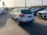 Hyundai ix35 1.6 GDI Trend 2WD - Hyundai: Unfallwagen