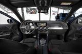 Mercedes-Benz GLB 35 AMG 4M #MANUFAKTUR #TRAUMHAFT #DEUTSCH - Mercedes-Benz GLB 35 AMG Gebrauchtwagen