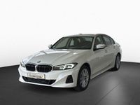 BMW 318 - Vorschau Bild 3