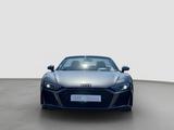 Audi R8 Spyder 5.2 FSI quattro Karhu Edition B&O Lase - gebrauchte Audi R8 aus dem Jahr 2022