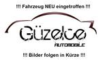 MAN TGE 3.180 TOP WOHNMOBILBASIS / TOP ZUSTAND - MAN Diesel Wohnmobil oder -wagen