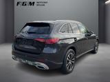 Mercedes-Benz GLC 200 AVANTGARDE/LED/Totwi/Memo/R-Kam/elHeckkl - Mercedes-Benz GLC 200 Gebrauchtwagen