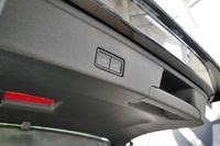 Volkswagen Touareg 3.0TDI 4Motion Leder AHK Pano StdHz 90L 