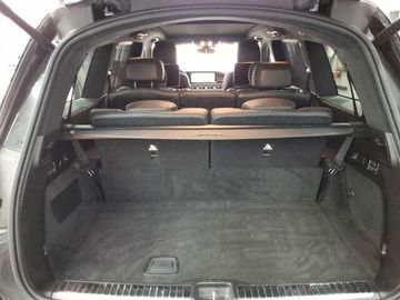 Mercedes GLS 580 - 5