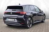 Volkswagen ID.3 Pro S 170 kW (231 PS) 79 kWh Energy Black S - Volkswagen ID.3: Energy