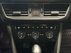 SEAT Tarraco Xcellence 4Drive /7Sitzer/360 Kamera/AHK