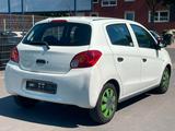 Mitsubishi Space Star Basis - Mitsubishi Space Star in Herne