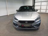 Seat Leon 1.5 eTSI FR+ LED|Navi|Kamera|Pano|Standhz - gebrauchte Seat Leon aus dem Jahr 2023