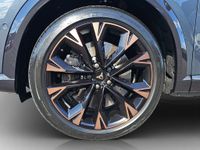 Cupra Formentor - Vorschau Bild 23