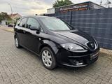Seat Altea XL Stylance / Style, 2 HAND - Seat Altea Stylance mit Diesel-Antrieb