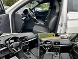 Seat Tarraco 2.0 TDI 110kW FR DSG FR - Seat Tarraco FR mit Diesel-Antrieb