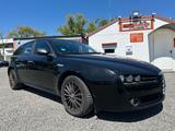 Alfa Romeo 159 2.0 JTDM 16V Eco Turismo - Alfa Romeo 159: 2.0