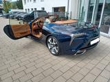 Lexus LC 500 500 Cabriolet - - Lexus LC 500 Gebrauchtwagen