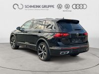 Volkswagen Tiguan Allspace - Vorschau Bild 3