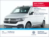 Volkswagen T6.1 California Ocean Edition 4Motion AHK LED