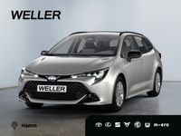 Toyota Corolla - Vorschau Bild 1