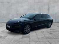 Audi S6 e-tron - Vorschau Bild 2