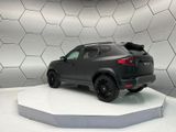 Dacia Duster Extreme TCe 130 4WD REDUST SPORT-LINE - Dacia Duster Neuwagen in Köln