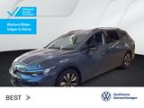 Volkswagen Golf VIII Variant 1.5 eTSI DSG GOAL*LED*AHK*KAME