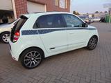 Renault Twingo La Parisienne*Autom.*Panorama*Navi*Kamera - Renault Twingo: Paris
