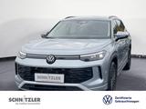 Volkswagen Tayron 2.0 TDI 4M DSG Life 7-Sitzer MATRIX/NAVI/