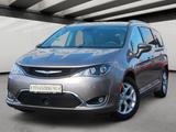 Chrysler Pacifica 3.6 L Kamera 360° 7-Sitze Leder ACC#153 - Chrysler 7-Sitzer