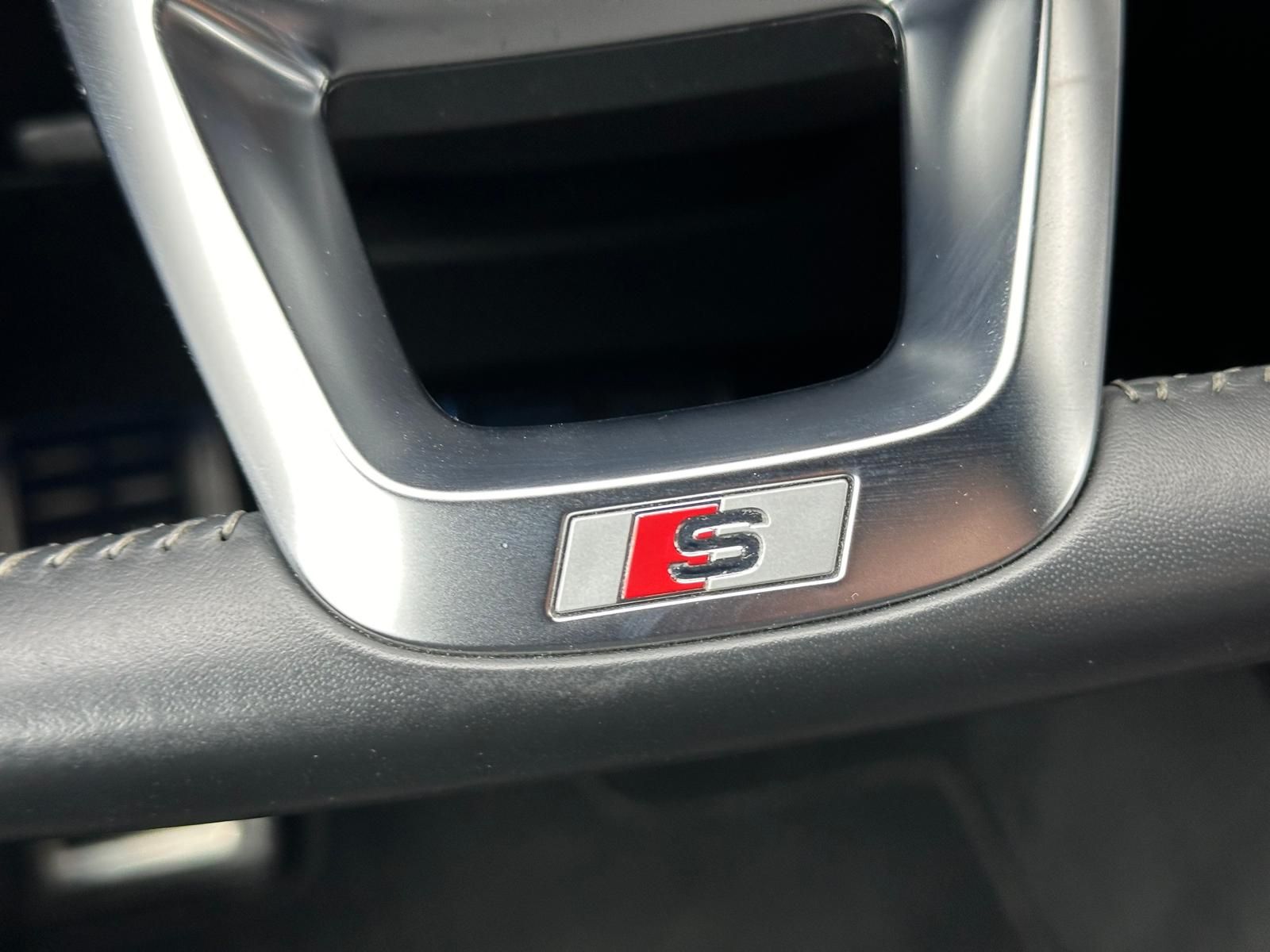 Fahrzeugabbildung Audi Q5 40 TDI S-LINE PLUS/QUAT/ACC/PANO/AHK/VIRTUAL