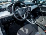 Seat Arona 1.0 TSI XCELLENCE LED/ACC/NAVI/KAMERA - Seat in Magdeburg