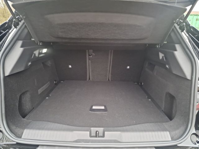 Grandland GS 48V Mild-Hybrid 100kW  DSG NAVI Key