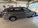 Volkswagen Passat 2.0 TDI Variant*2.HD*S-HEFT*KAMERA*NAVI! - Volkswagen Passat aus 2022