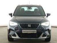 Seat Arona - Vorschau Bild 3