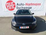 Volkswagen Golf VIII Variant 2.0 TDI Life DSG LED Navi Ahk - Volkswagen: TDI