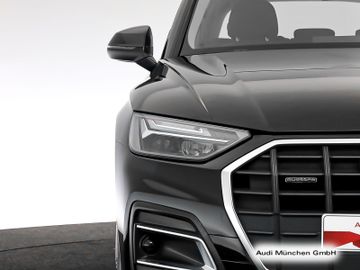 Audi Q5 - 11