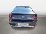 Volkswagen Arteon R-Line 4Mot TDI DSG AHK Standheizung Pano - Volkswagen: Standheizung