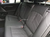 BMW 520 - Vorschau Bild 18