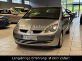 Mitsubishi Colt Cabrio Invite*1.Hand*Tüv&Service NeU