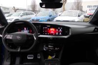 Opel Mokka - Vorschau Bild 7