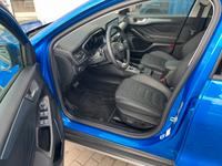 Ford Focus Turnier 1.5 EcoBlue Active X ACC