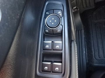 Fahrzeugbild-Thumbnail