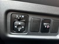 Mitsubishi Space Star 1,2l Select+ KAMERA SITZHZG TOUCH DAB - Image