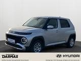 Hyundai INSTER Elektro Trend 42 kWh Effizienz-Paket - Hyundai INSTER Neuwagen