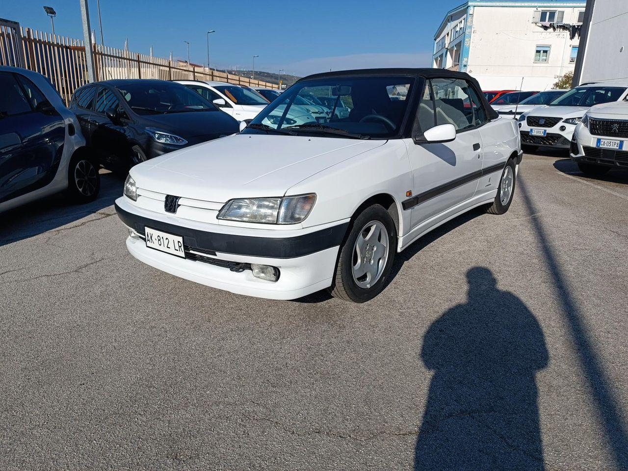 Peugeot Andere