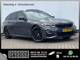 BMW 330 3-serie Touring 330i M-Sport High Executive - BMW 330: 330i Se