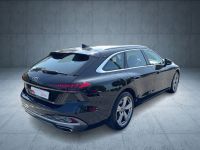Audi A6 - Vorschau Bild 6