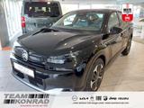 Citroën C4 X Citroen Plus 1.2 Mild-Hybrid 136 EU6e - Citroën C4 X Neuwagen