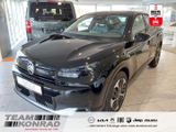 Citroën C4 X Citroen Plus 1.2 Mild-Hybrid 136 EU6e - Citroën C4 X: Plus