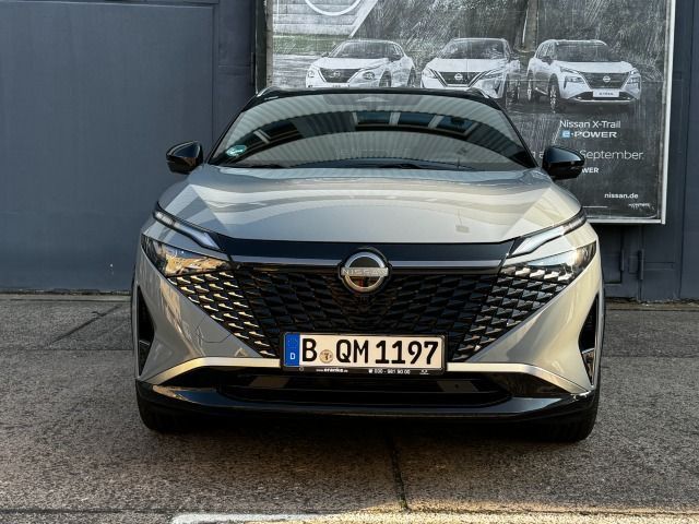 Fahrzeugabbildung Nissan Qashqai 1.5 VC-T e-Power Tekna 19`*PP*PGD*MJ24