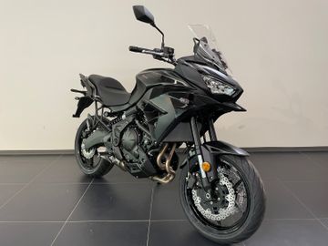 Kawasaki Versys 650 *sofort